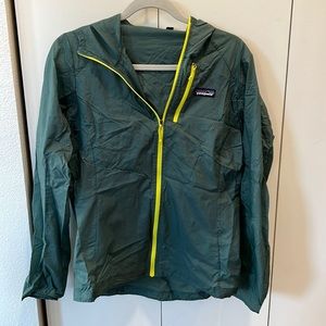Patagonia Houdini Jacket - Women’s S